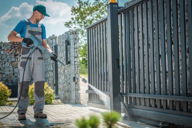 Best Warehouse Cleaning  in Villa Ridge, MO