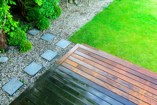 Best Restaurant Pressure Washing  in Villa Ridge, MO